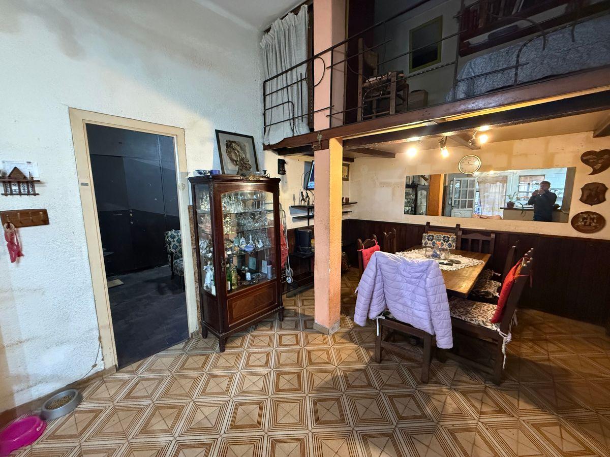 Foto de VENTA PH A REMODELAR - BELGRANO R, imagen 5