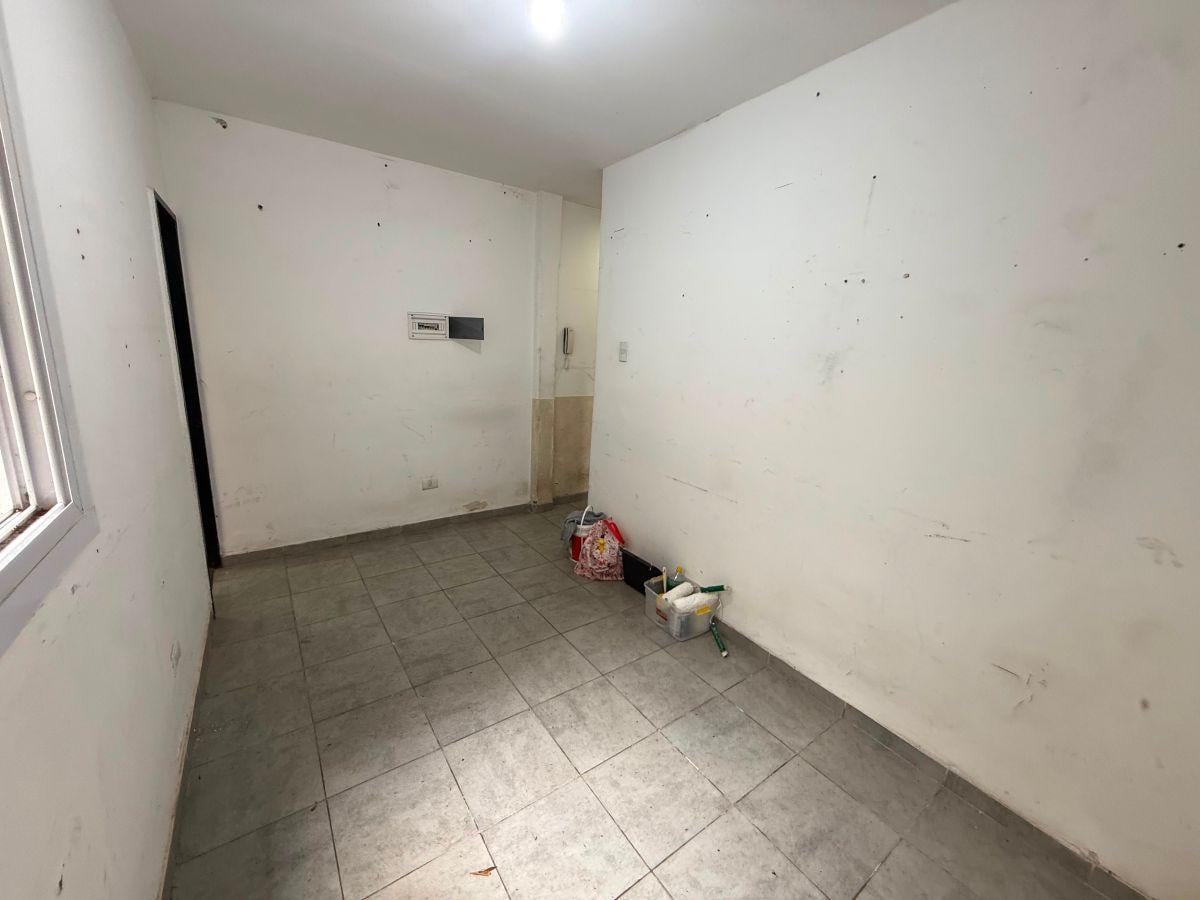 Foto de depto en venta 2 ambientes Villa Ortuzar,, imagen 3