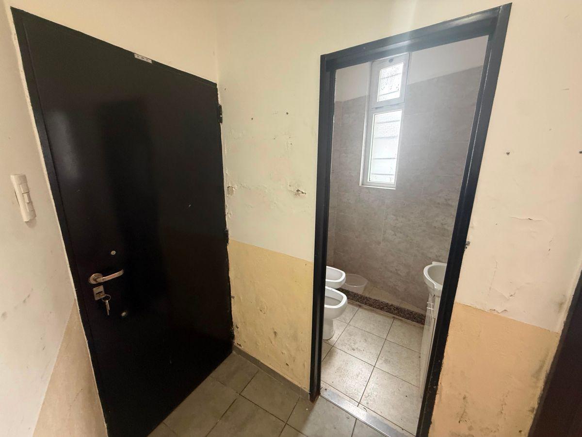 Foto de depto en venta 2 ambientes Villa Ortuzar,, imagen 5