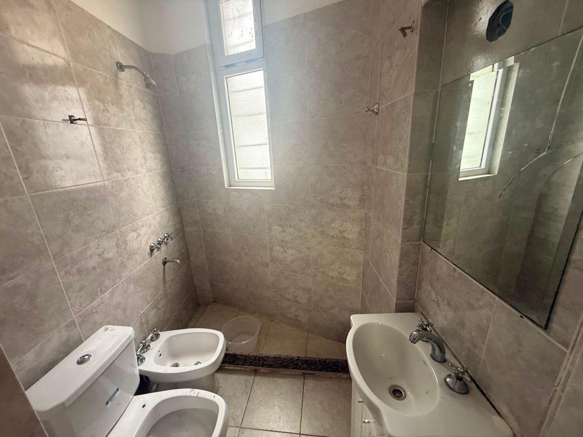 Foto de depto en venta 2 ambientes Villa Ortuzar,, imagen 1