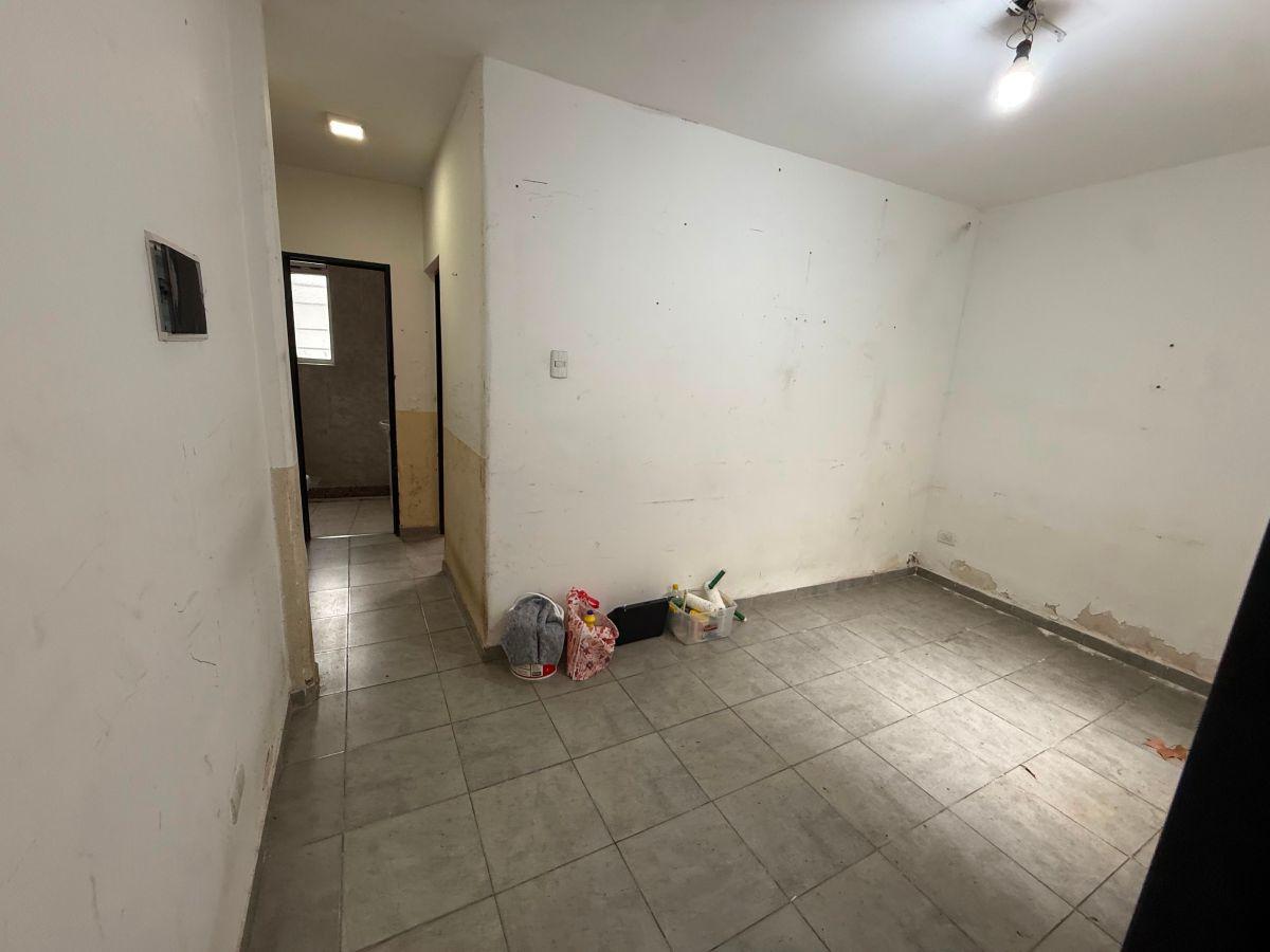 Foto de depto en venta 2 ambientes Villa Ortuzar,, imagen 4