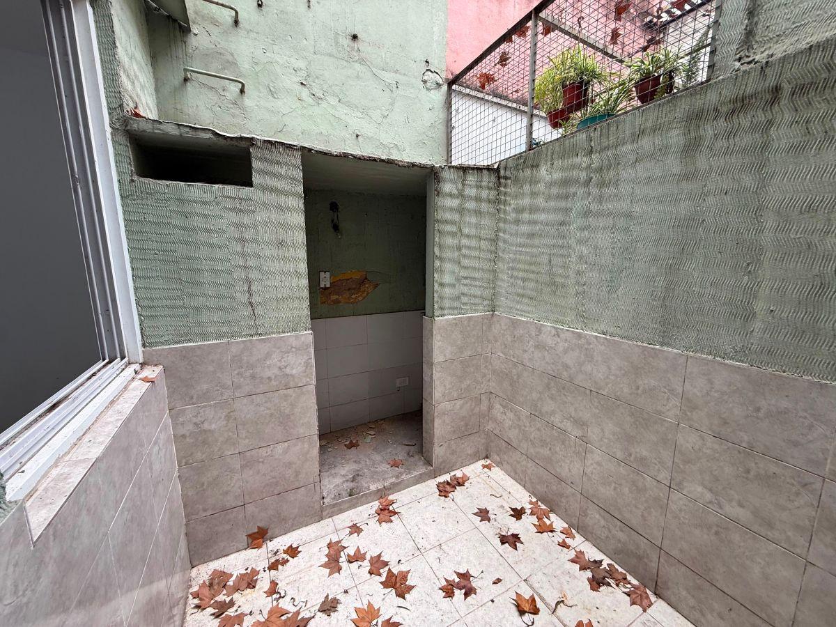Foto de depto en venta 2 ambientes Villa Ortuzar,, imagen 2