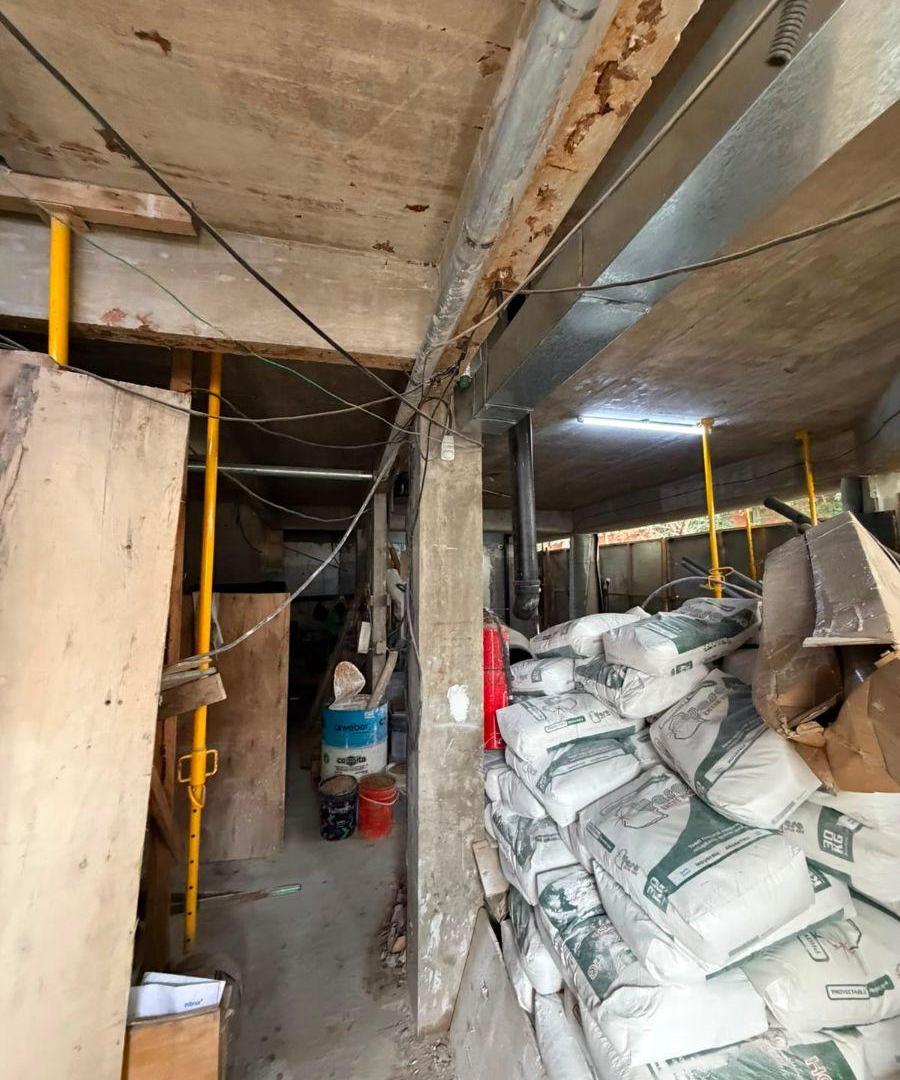 Foto de EXCELENTE LOCAL COMERCIAL EN ESQUINA – BLANCO ENCALADA Y O’HIGGINS, imagen 5