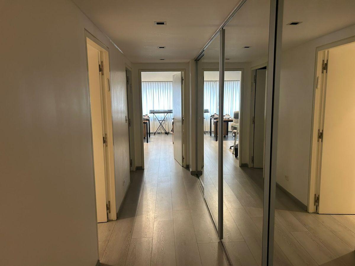 Foto de EXCLUSIVO 5 AMBIENTES CON DEPENDENCIA EN ALQUILER | TORRES DE GELLY |, imagen 5