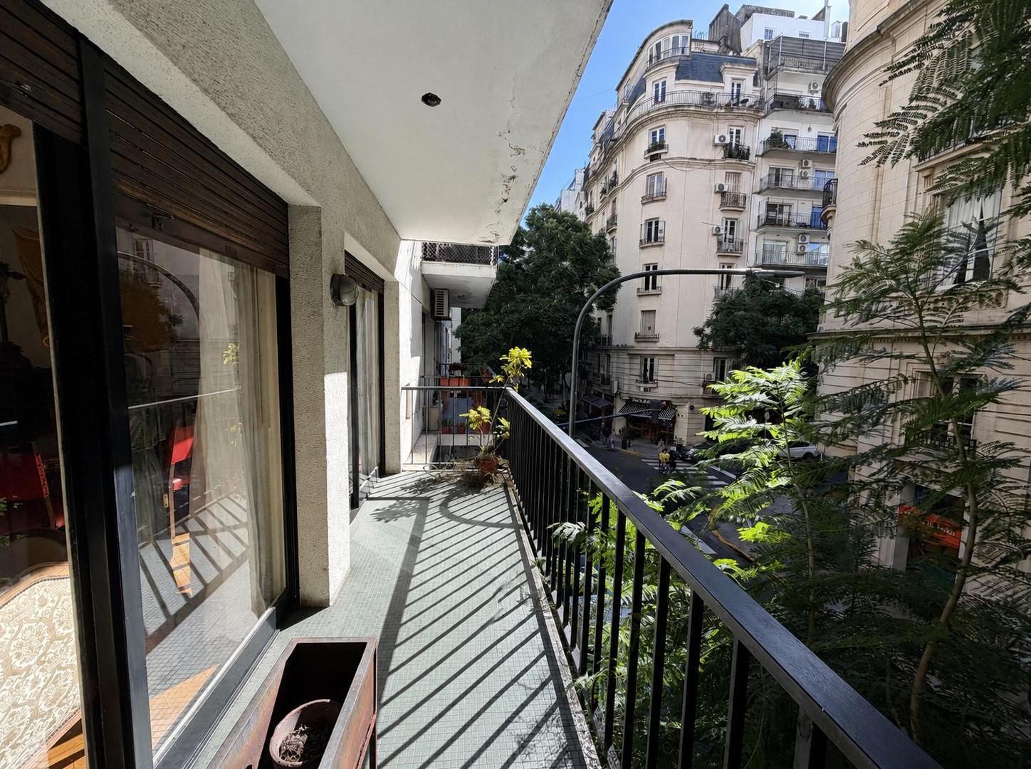 Foto de Guido 1698, Recoleta, CABA, imagen 3