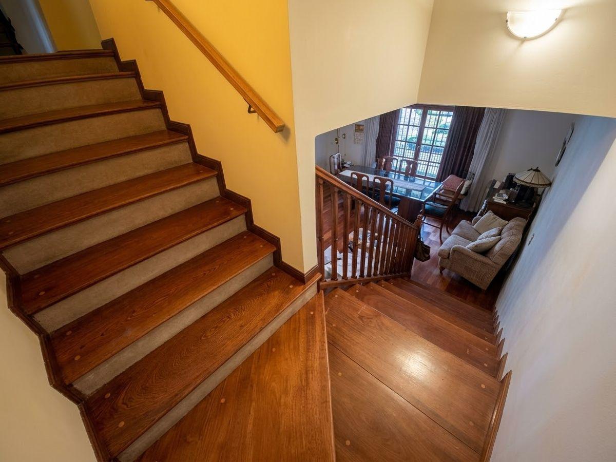 Foto de Casa de 163 m² - 3 dormitorios en venta en Villa Devoto, imagen 2