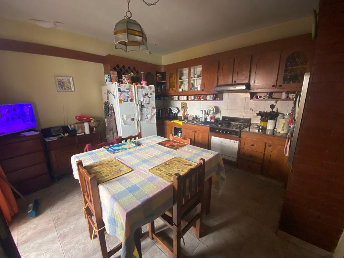 Foto de Casa de 163 m² - 3 dormitorios en venta en Villa Devoto, imagen 3