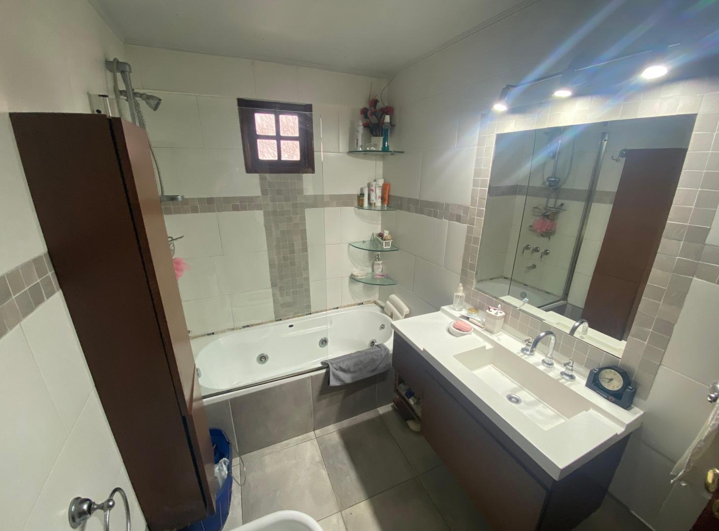 Foto de Casa de 163 m² - 3 dormitorios en venta en Villa Devoto, imagen 4