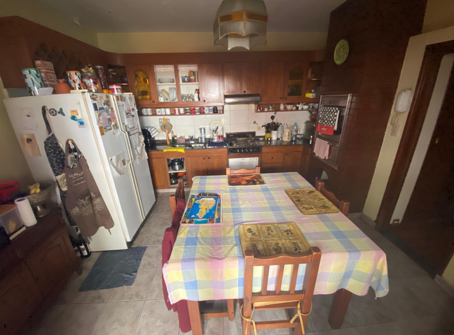 Foto de Casa de 163 m² - 3 dormitorios en venta en Villa Devoto, imagen 5