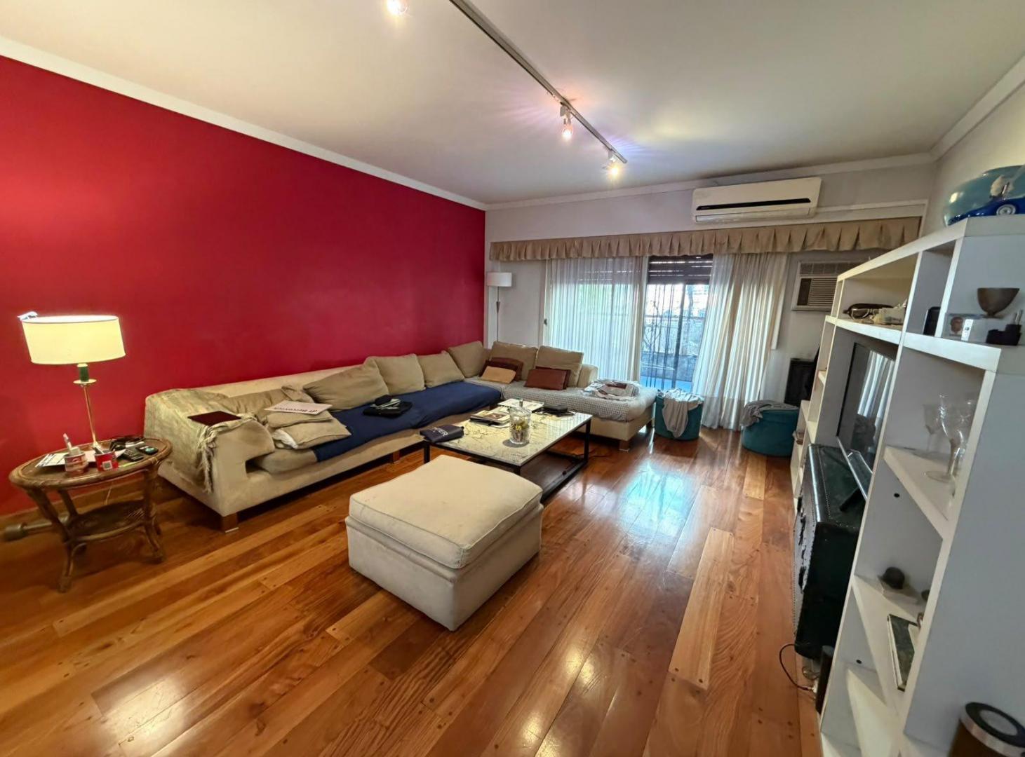 Foto de Juramento 5275, imagen 3