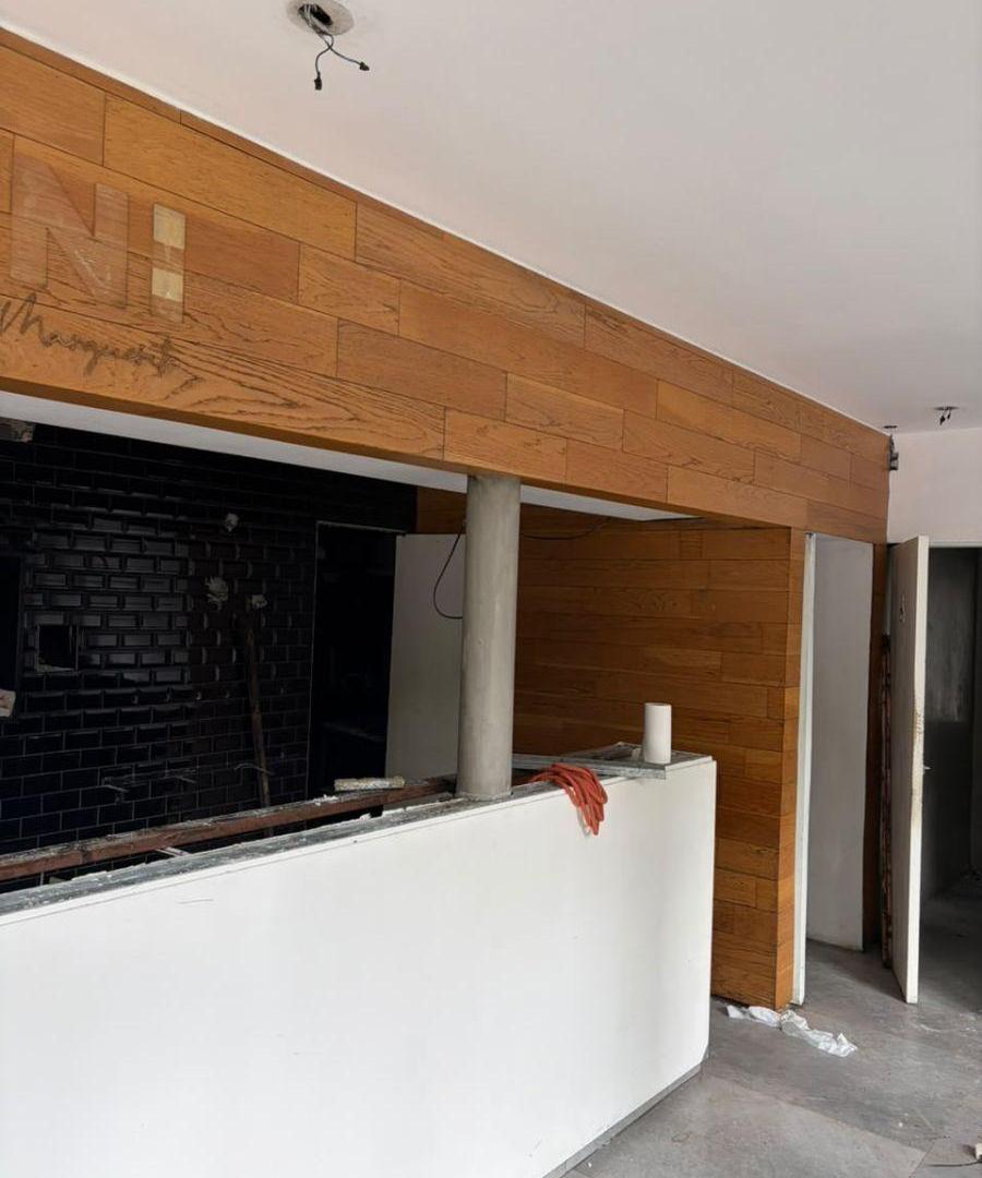 Foto de LOCAL COMERCIAL EN ESQUINA – HUERGO Y ARÉVALO, imagen 5