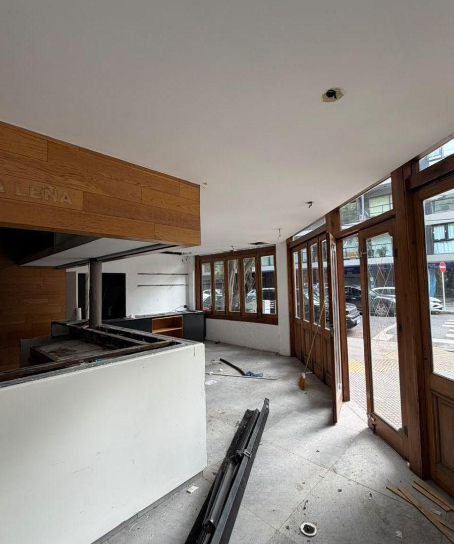 Foto de LOCAL COMERCIAL EN ESQUINA – HUERGO Y ARÉVALO, imagen 4
