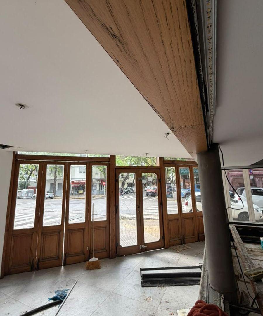 Foto de LOCAL COMERCIAL EN ESQUINA – HUERGO Y ARÉVALO, imagen 2