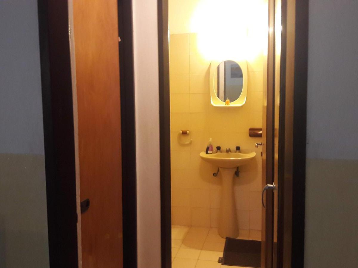 Foto de VENTA DE CASA EN PARQUE IRIZAR, imagen 4