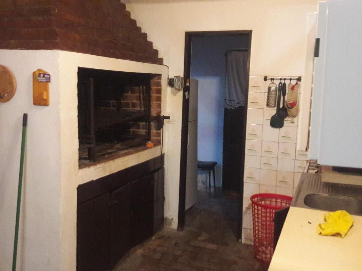 Foto de VENTA DE CASA EN PARQUE IRIZAR, imagen 5