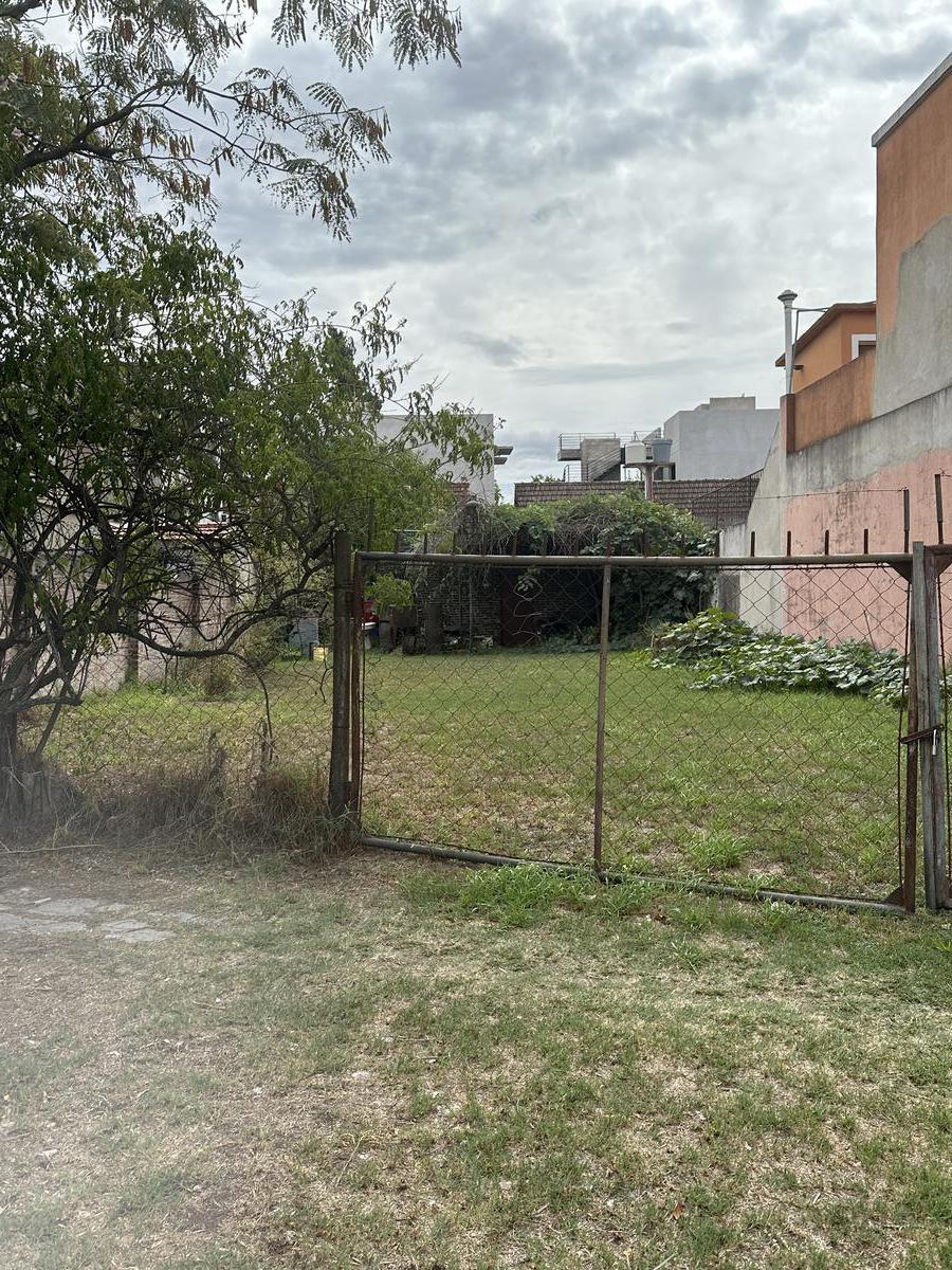 Imagen de la propiedad