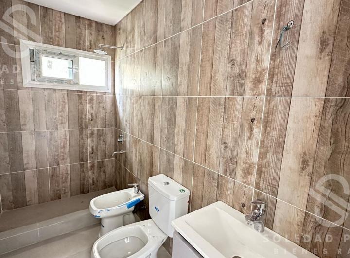 Departamento en venta -  Chic village , la lonja - Pilar 3
