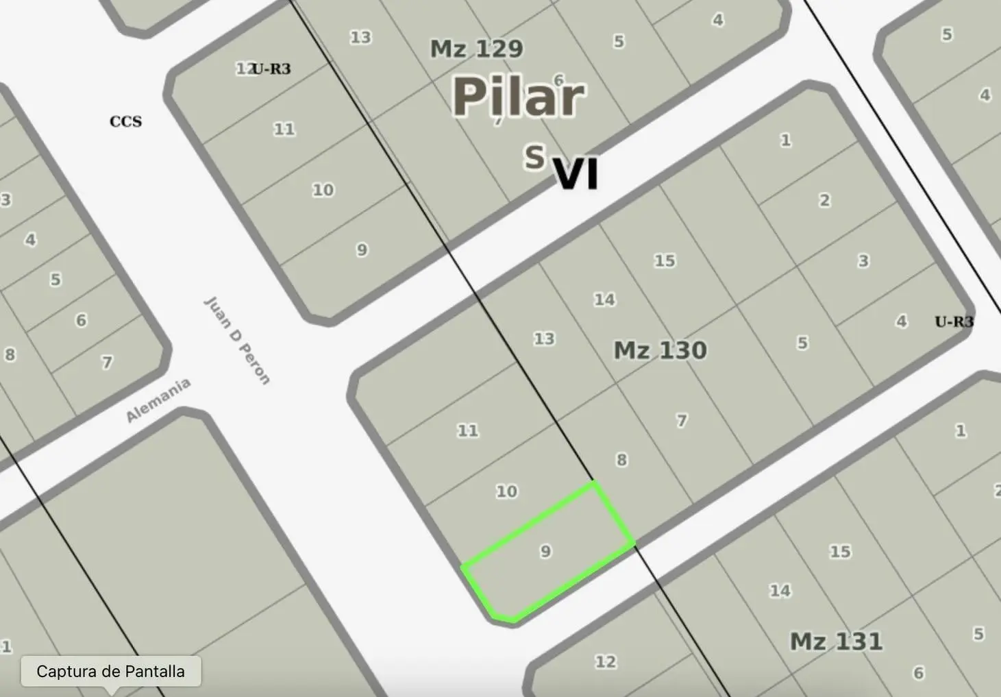 Plano 2