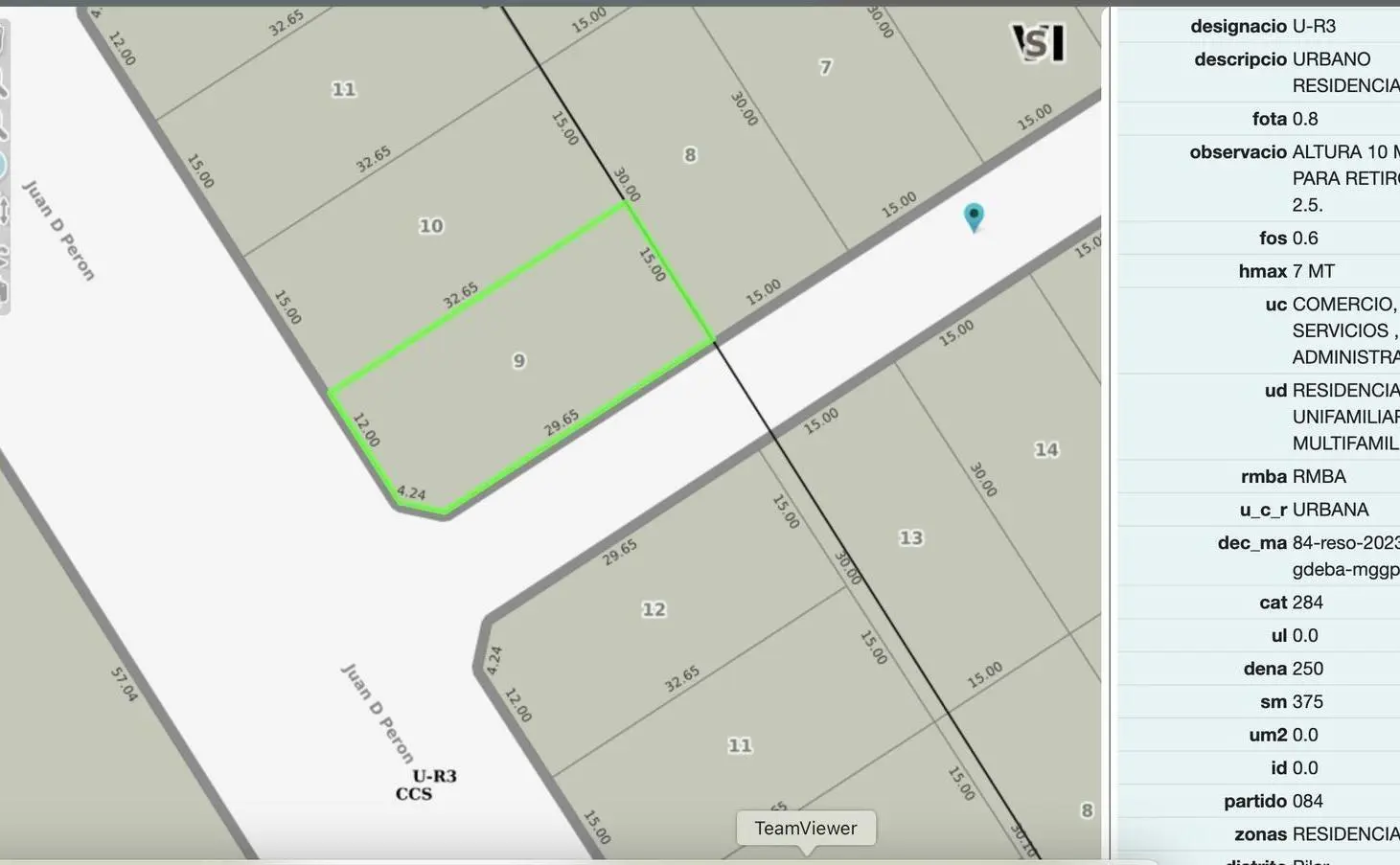 Plano 4