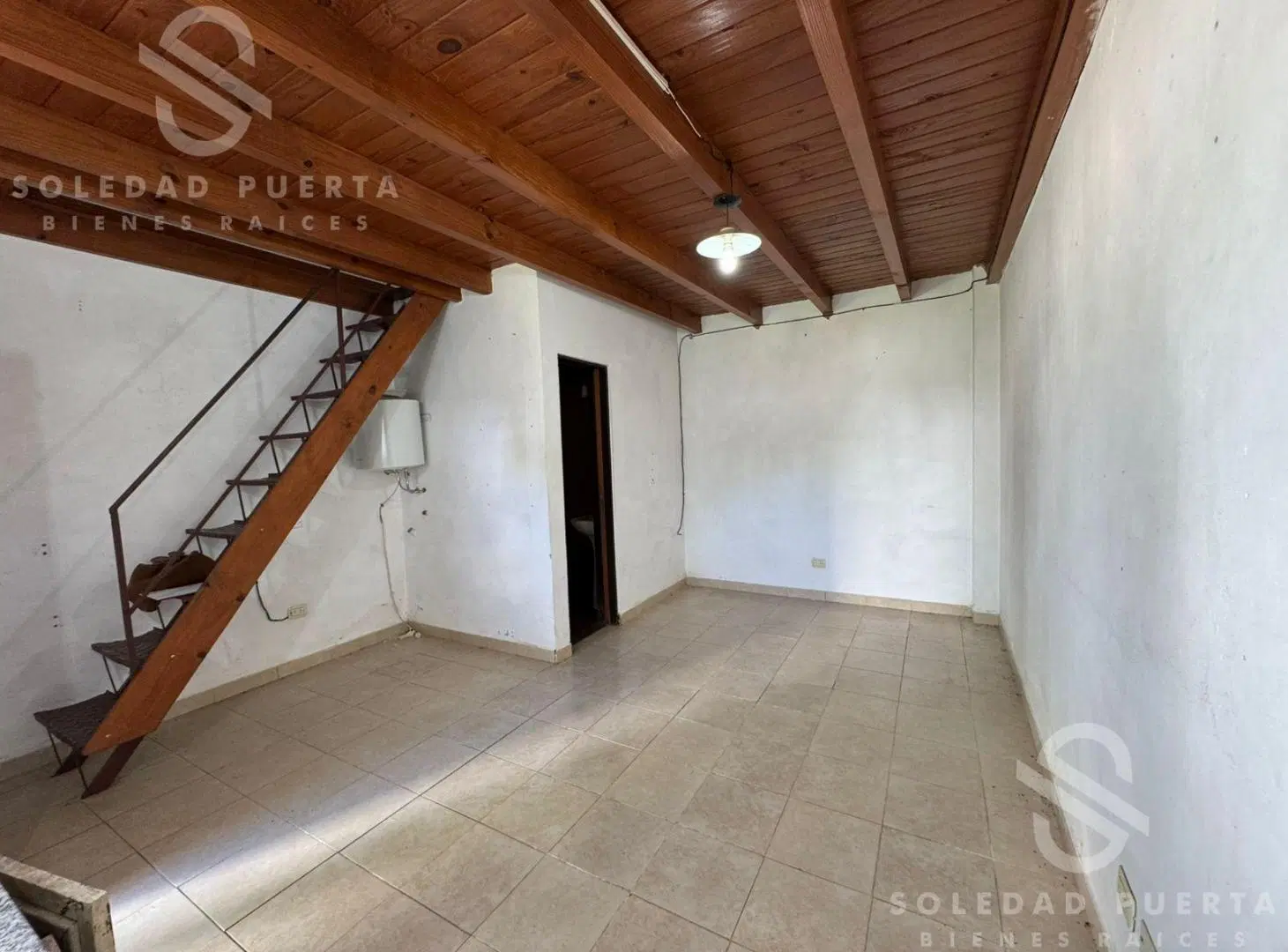 Departamento en Villa Morra I 4