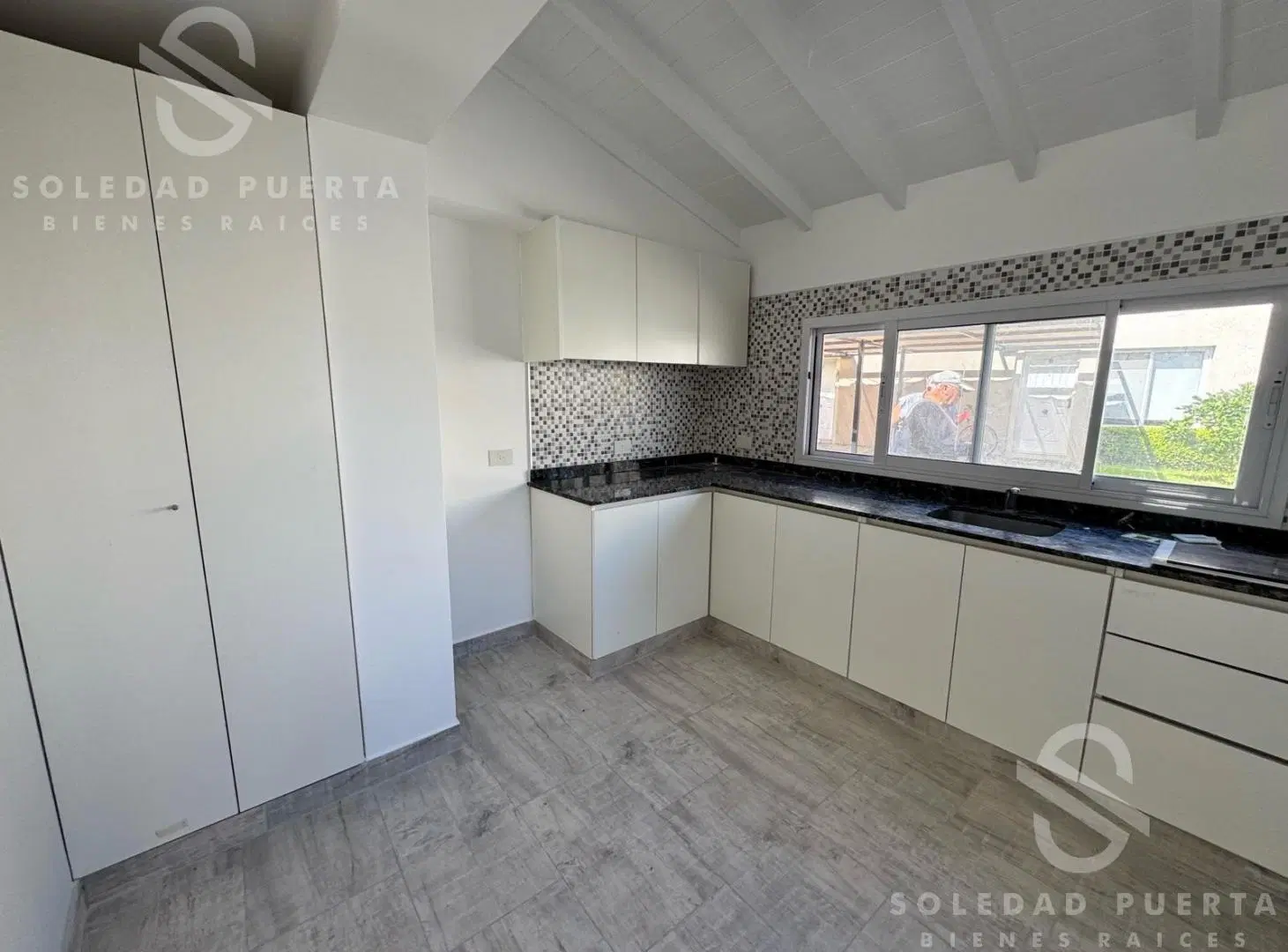 VENTA DUPLEX LA FERNANDA PILAR APTO CREDITO 1