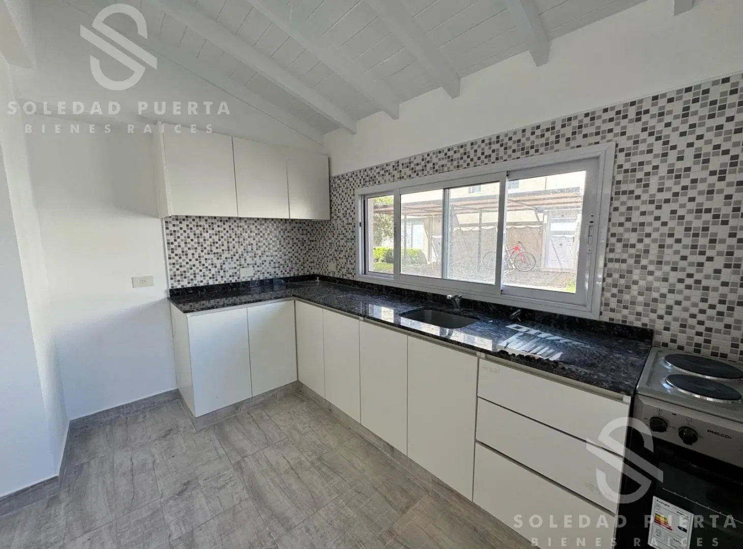 VENTA DUPLEX LA FERNANDA PILAR APTO CREDITO 3