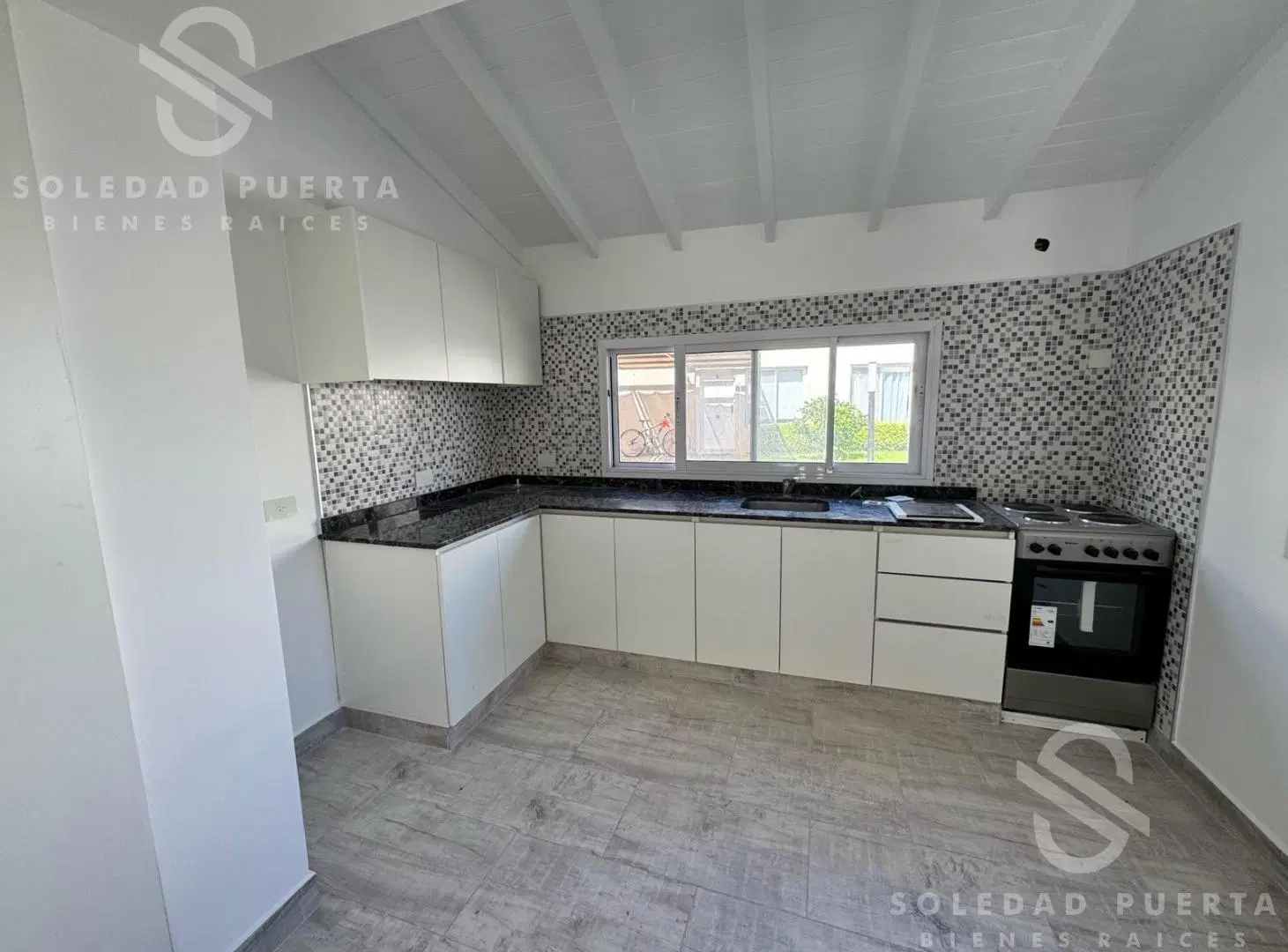 VENTA DUPLEX LA FERNANDA PILAR APTO CREDITO 8