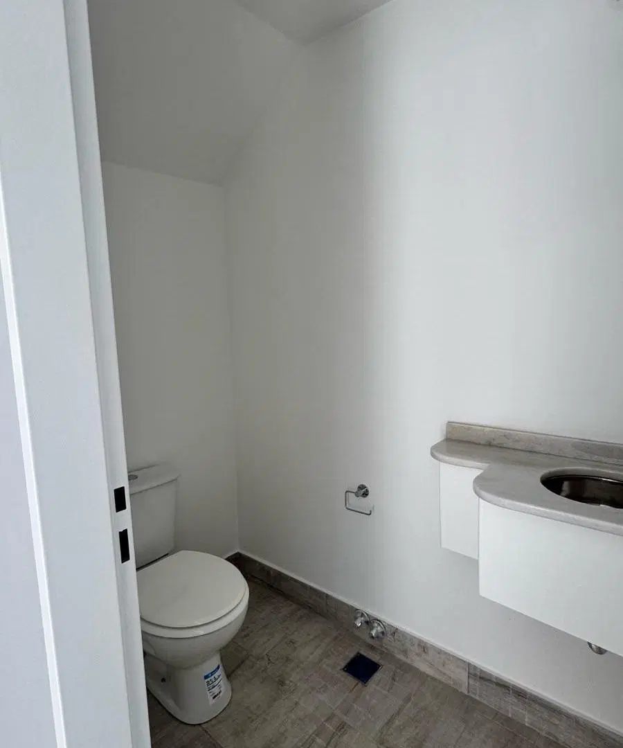 VENTA DUPLEX LA FERNANDA PILAR APTO CREDITO 4