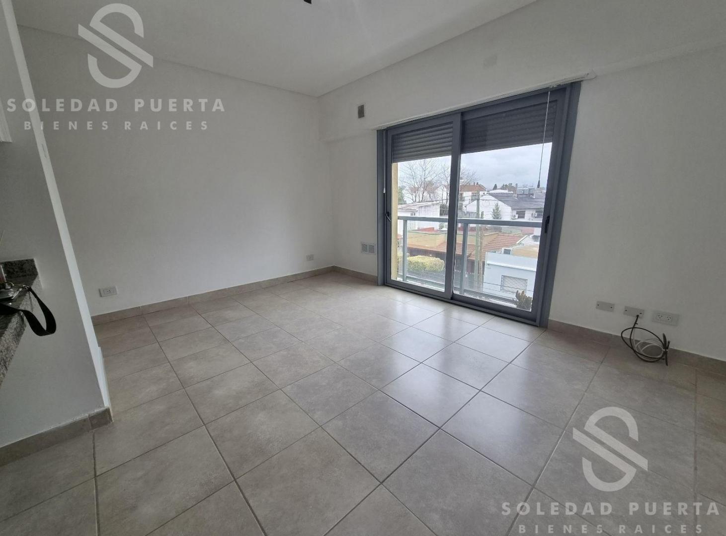 Foto de Alquiler de hermoso departamento en Pilar Centro, imagen 4