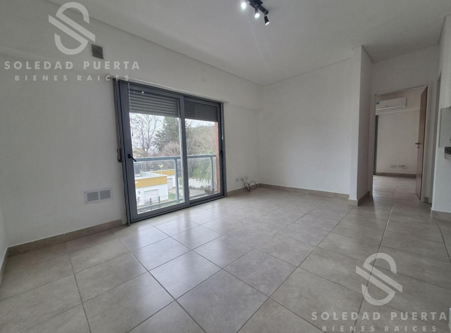 Foto de Alquiler de hermoso departamento en Pilar Centro, imagen 2