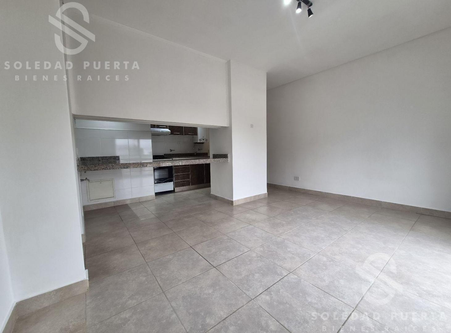 Foto de Alquiler de hermoso departamento en Pilar Centro, imagen 3