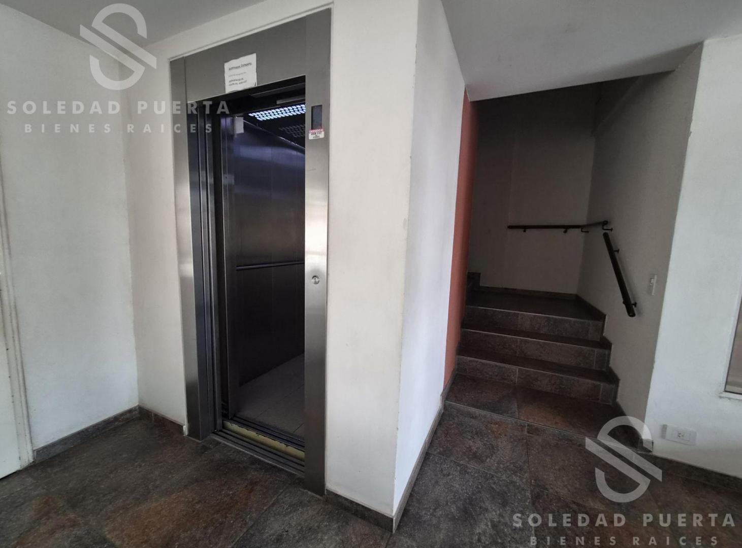 Foto de la propiedad en Bataglia al 500, Pilar, Pilar