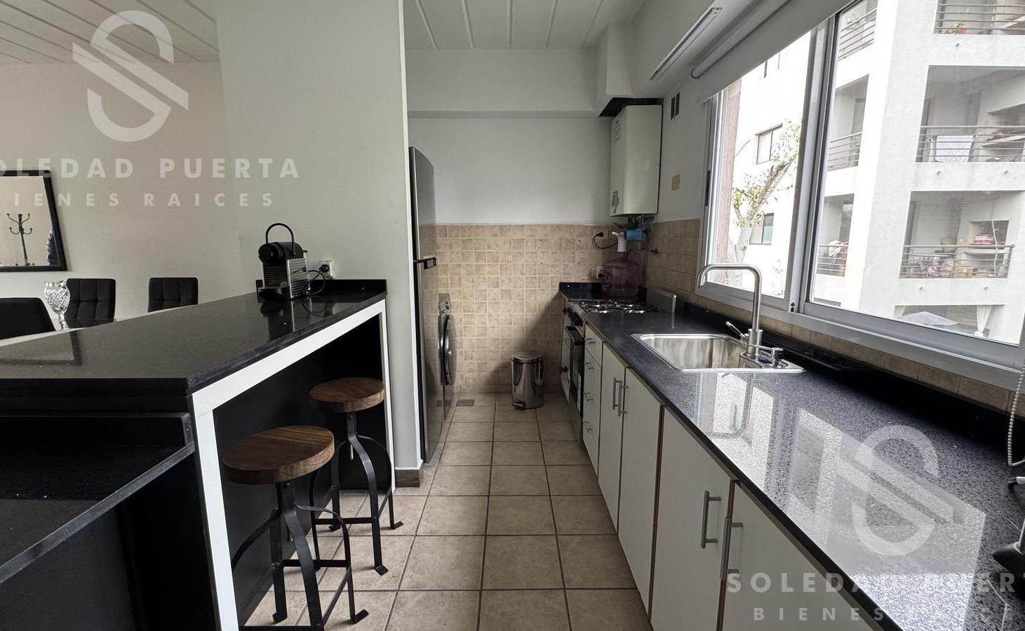 Foto de Departamento en venta de 4 amb en Condominio Pilar, imagen 5