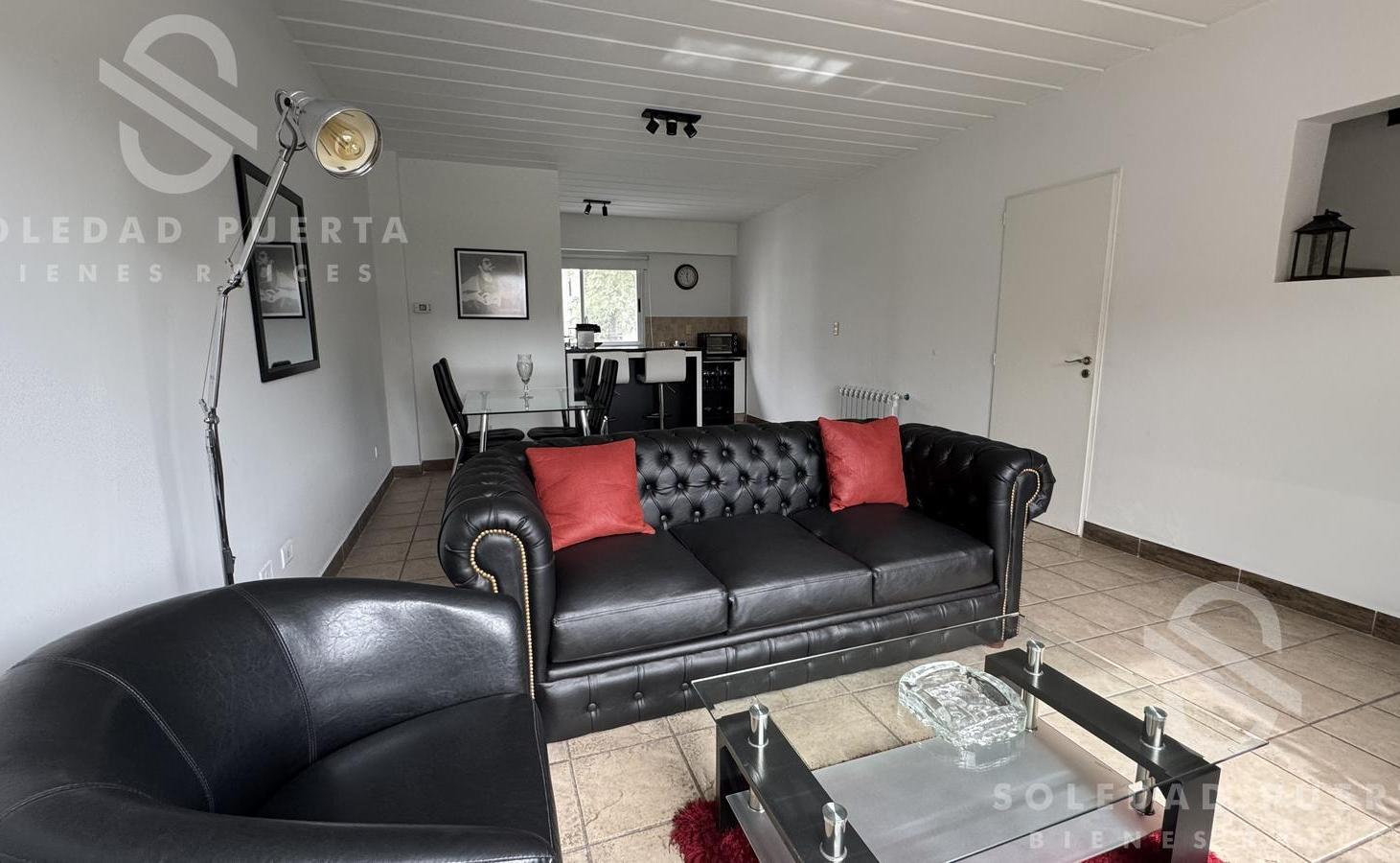 Foto de Departamento en venta de 4 amb en Condominio Pilar, imagen 2