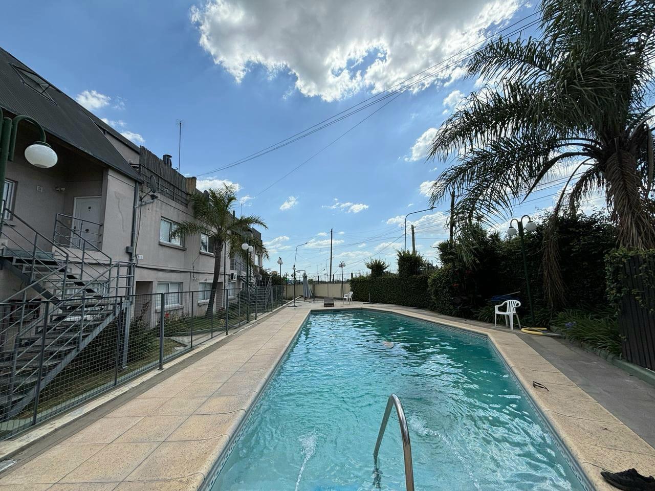 Foto de Departamento en venta de 4 amb en Condominio Pilar, imagen 4