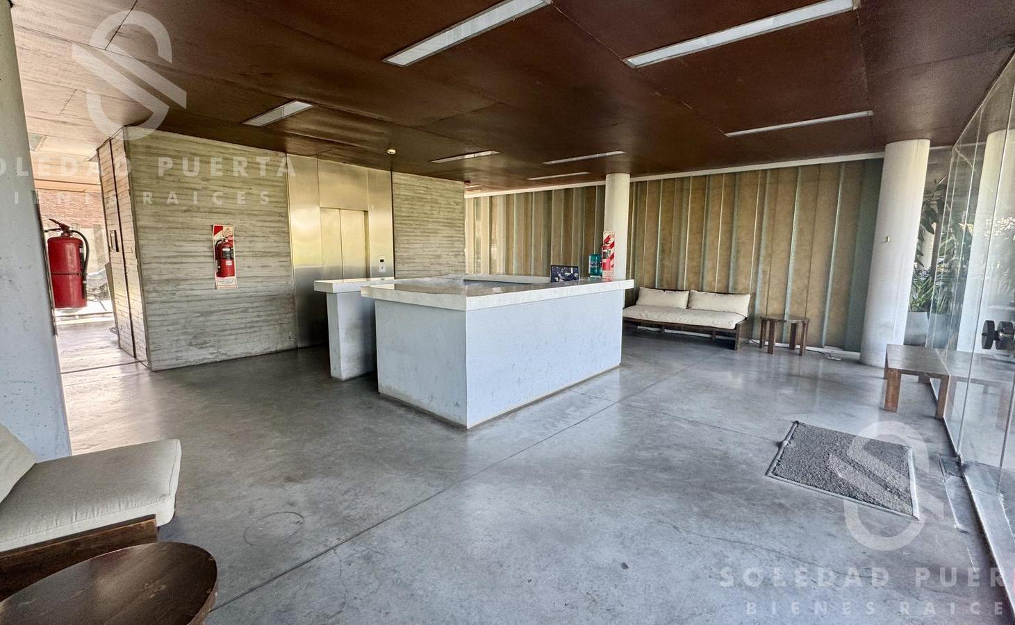 Foto de VENTA DE OFICINA CON RENTA EN PANAMERICANA 50, PILAR, imagen 2