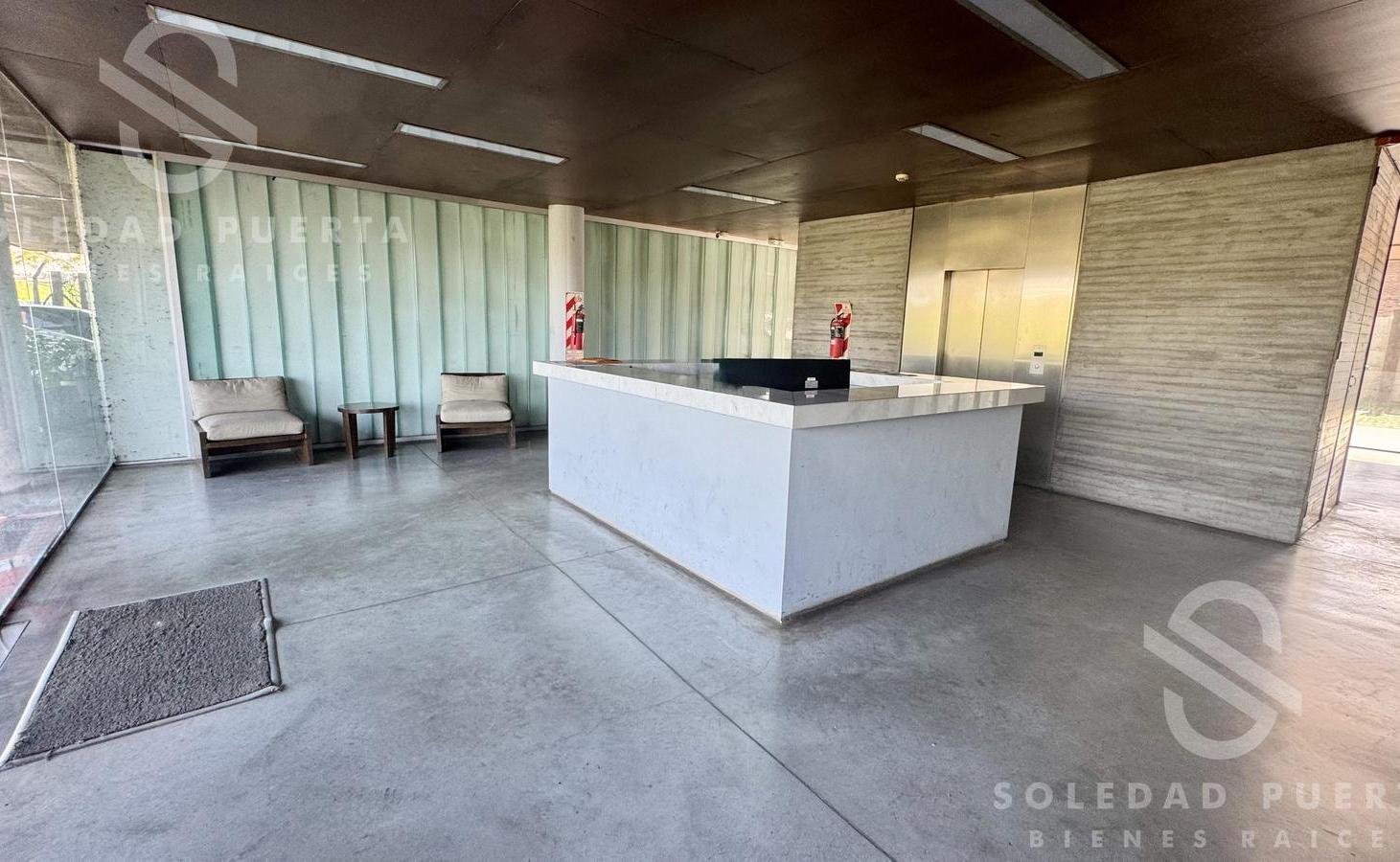 Foto de VENTA DE OFICINA CON RENTA EN PANAMERICANA 50, PILAR, imagen 4