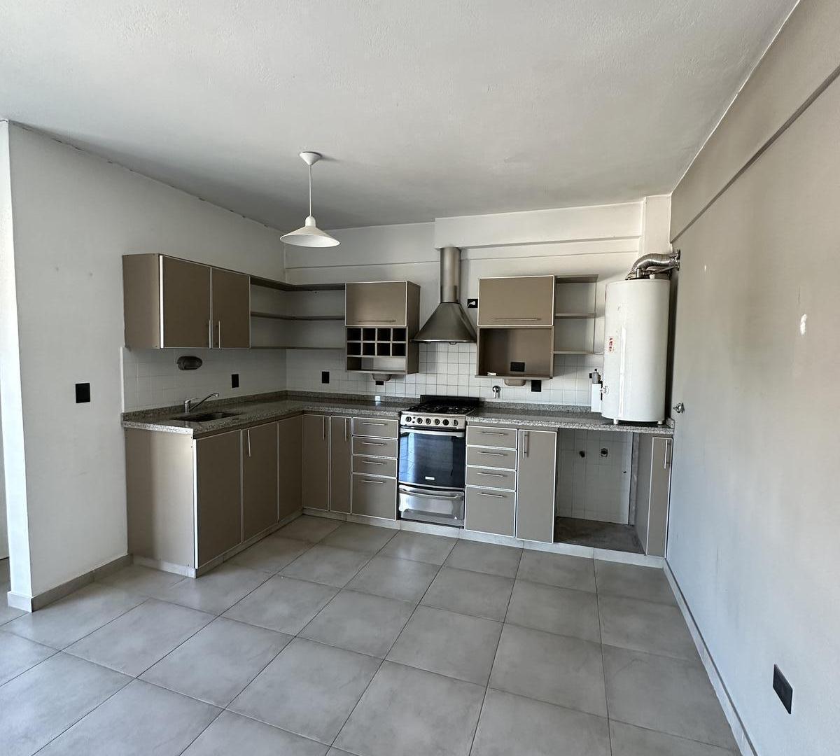 Foto de Departamento - Pilar centro, imagen 5