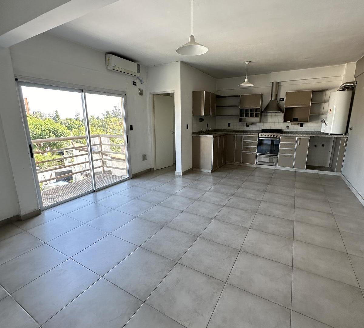Foto de Departamento - Pilar centro, imagen 4
