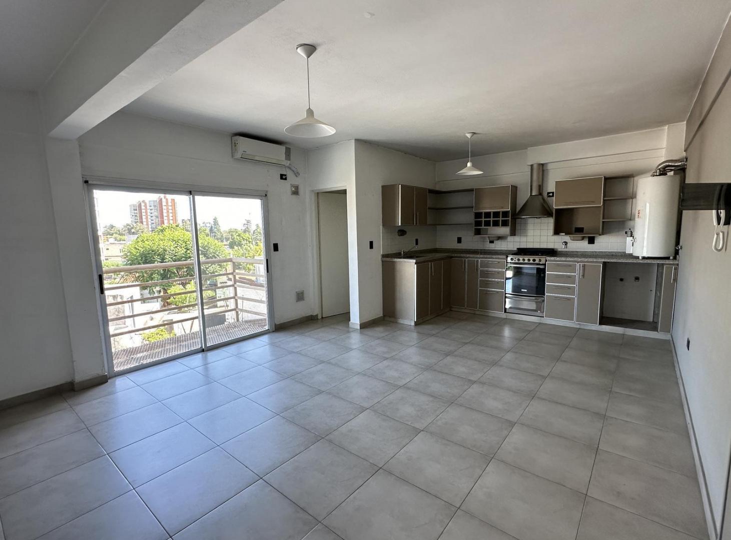 Foto de Departamento - Pilar centro, imagen 3