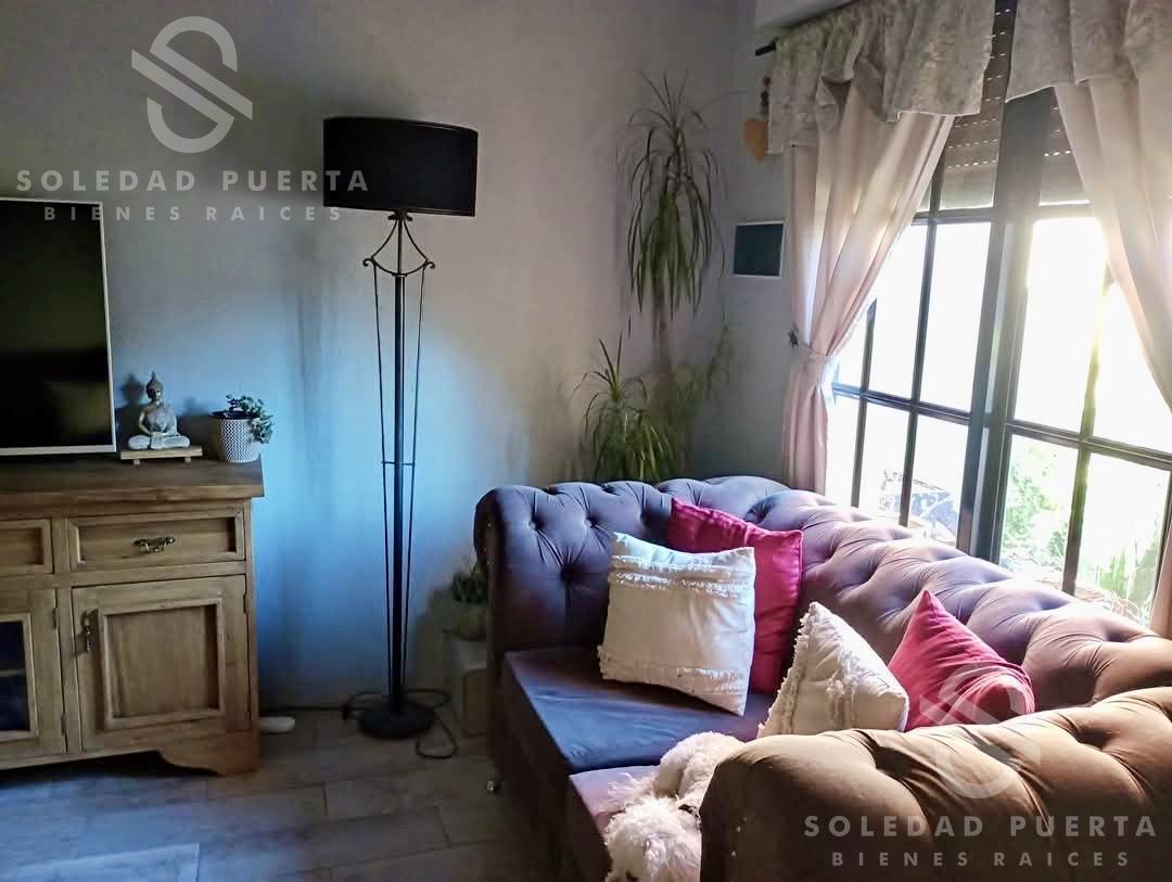 Foto de VENTA COMPLEJO DE 6 DEPARTAMENTOS EN PILAR CENTRO – EXCELENTE INVERSIÓN, imagen 2