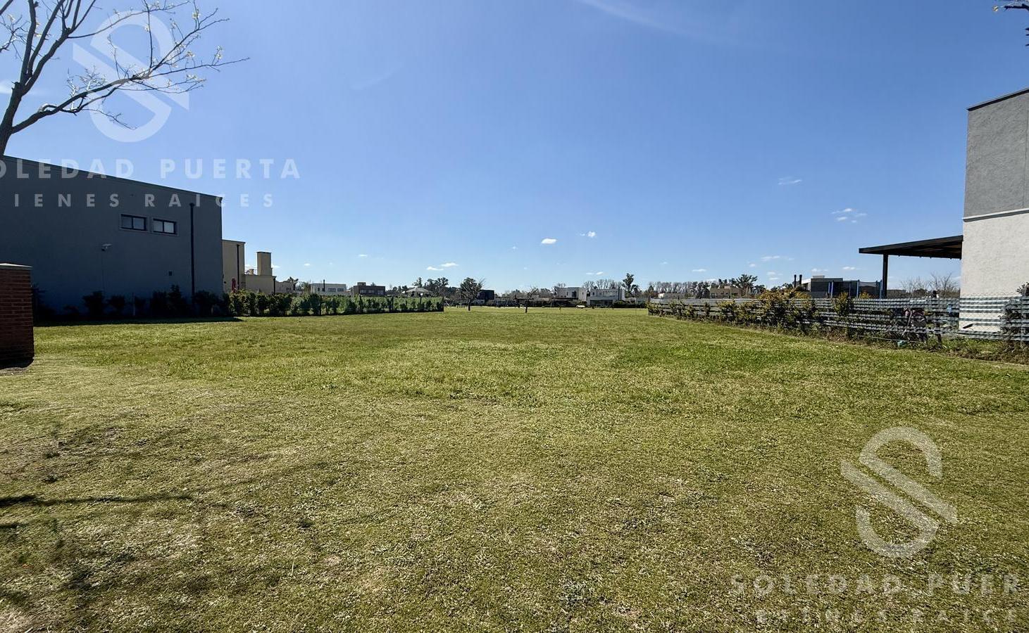 Foto de Terreno en San Pablo, imagen 3