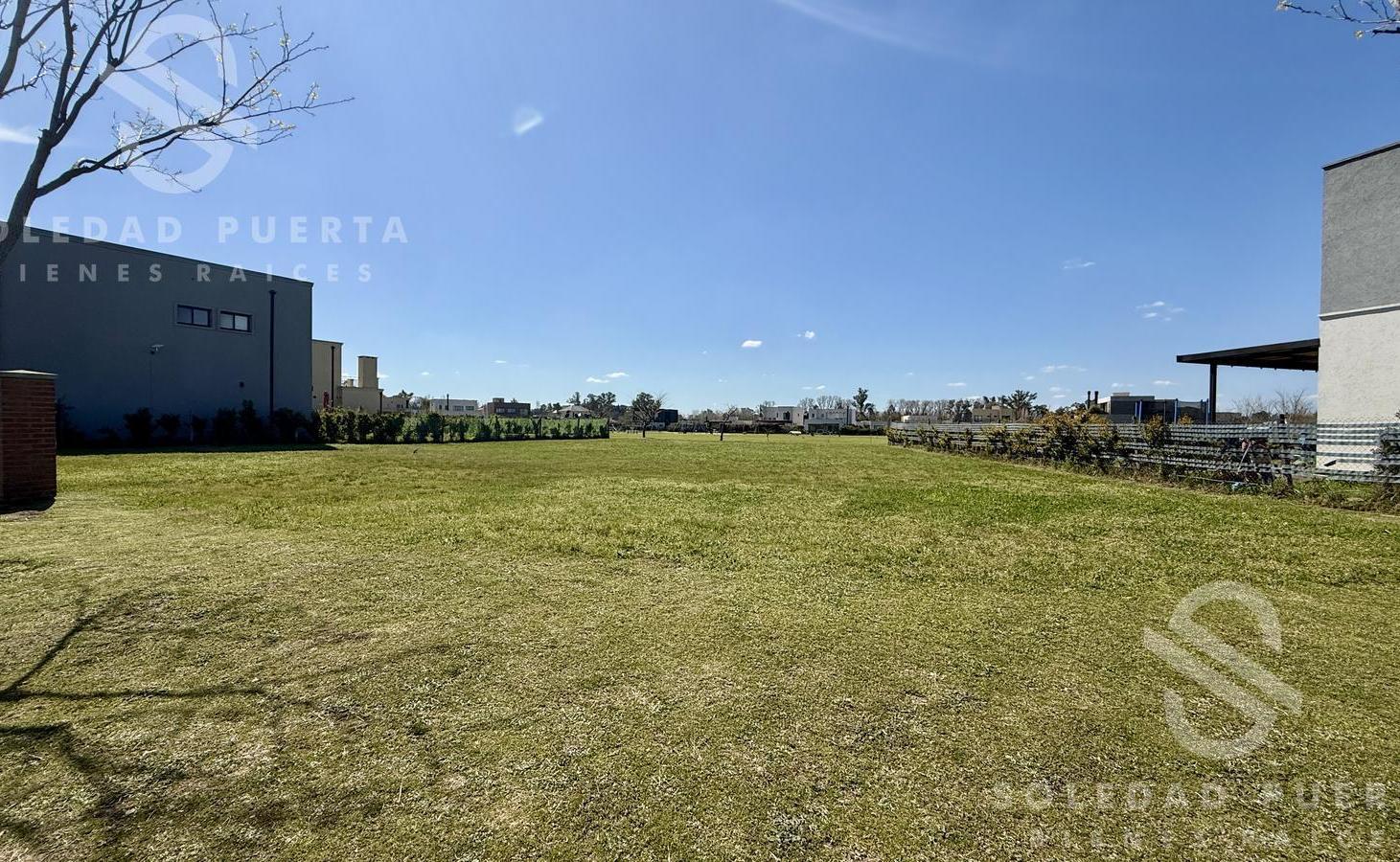 Foto de Terreno en San Pablo, imagen 5