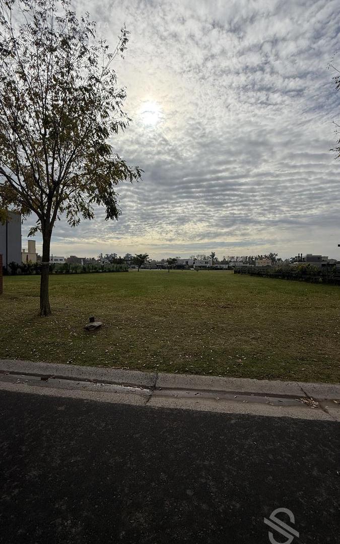 Foto de Terreno en San Pablo, imagen 4