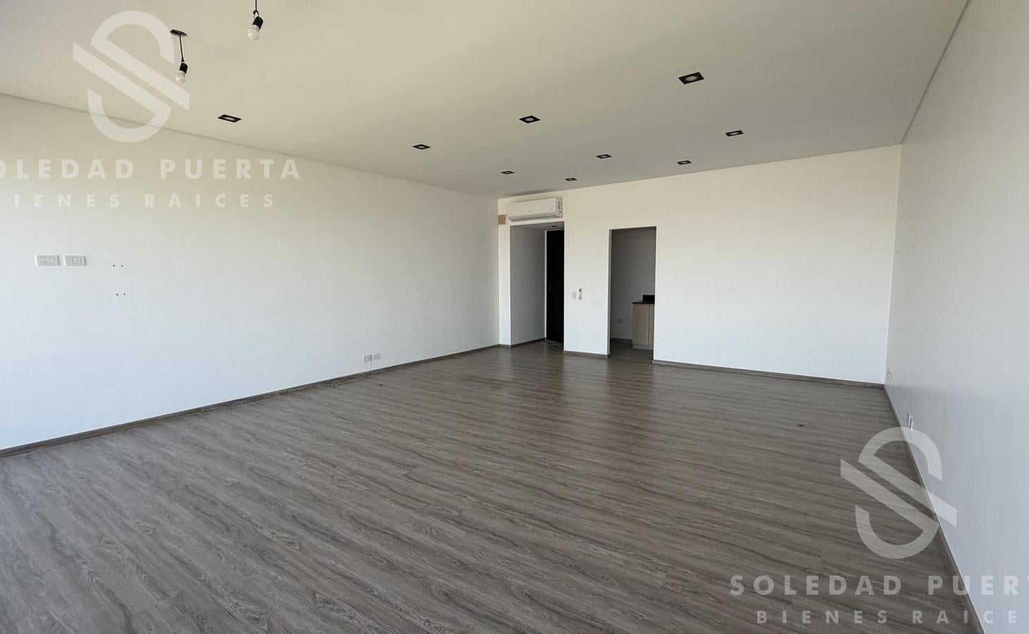 Foto de ALQUILER DEL OFICINA DE 55 M2 CON COCHERA EN MERIDIANO, imagen 3