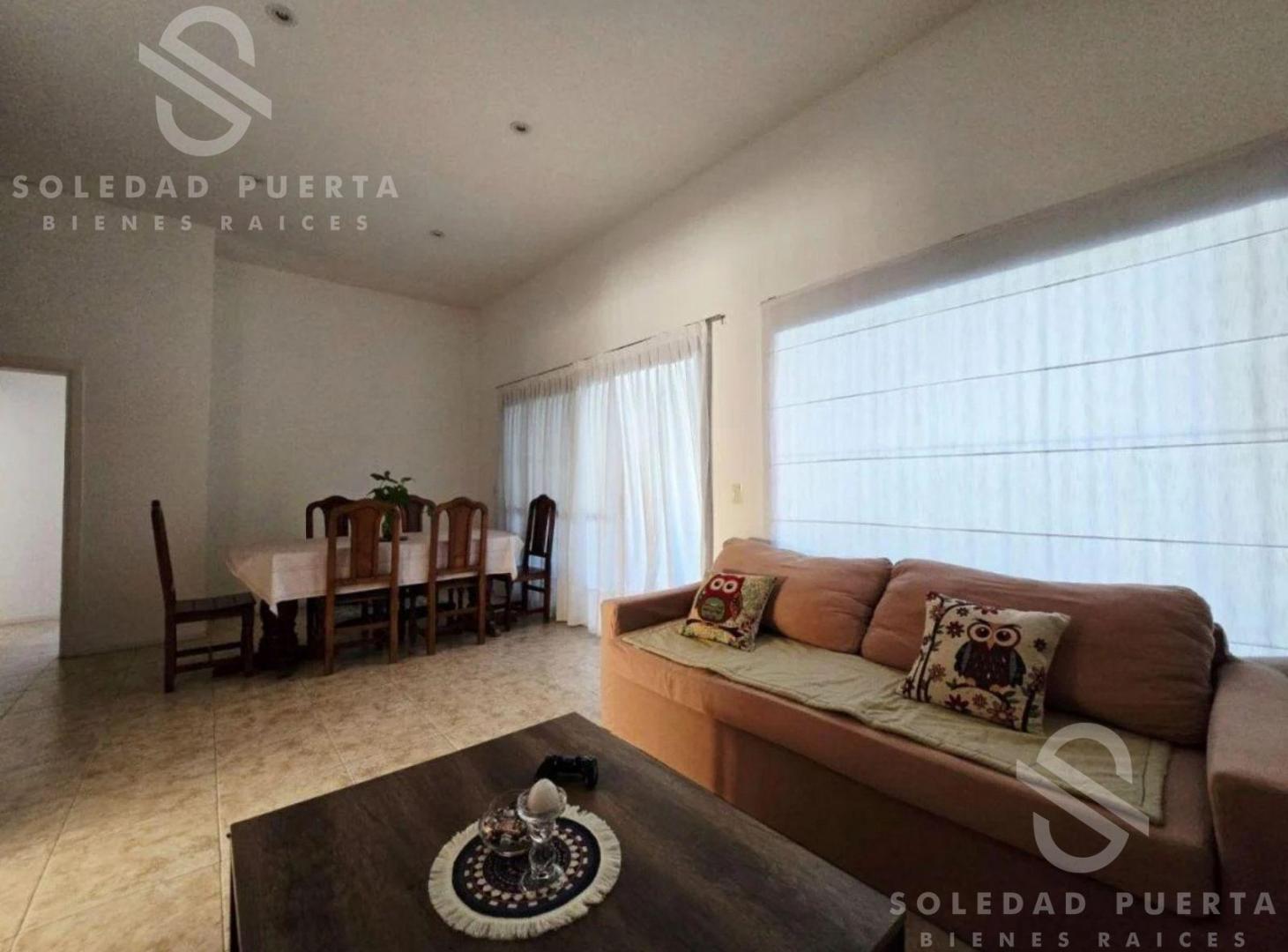 Foto de Barrio Privado La Cuesta, imagen 2