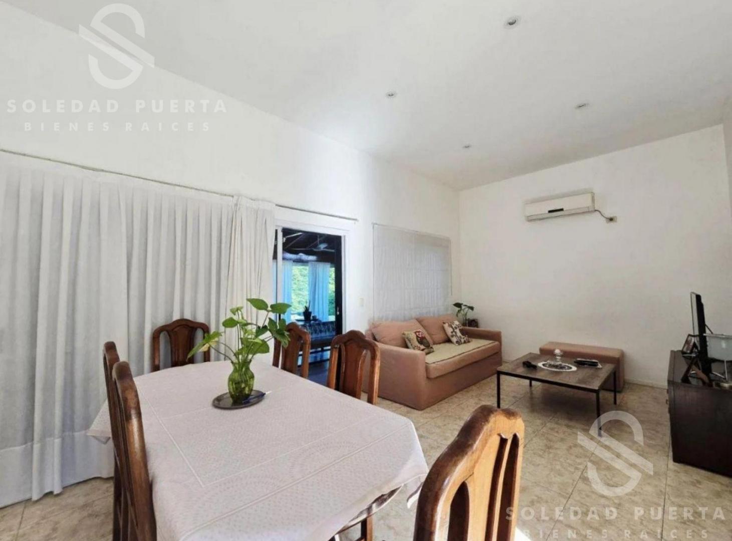Foto de Barrio Privado La Cuesta, imagen 3