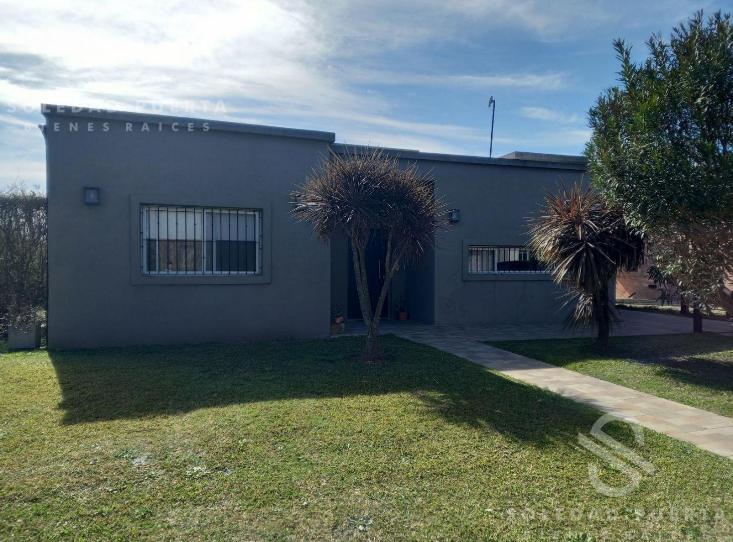 Foto de Barrio Privado La Cuesta, imagen 5