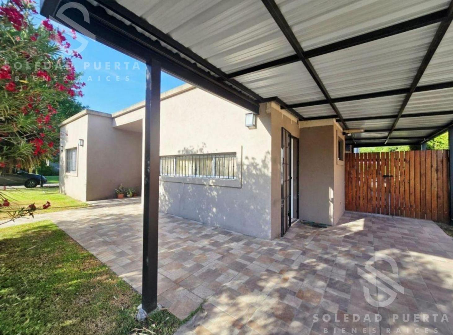 Foto de Barrio Privado La Cuesta, imagen 4
