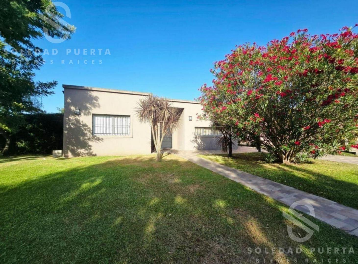 Foto de Barrio Privado La Cuesta, imagen 1